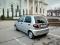 Daewoo Matiz - 2012 г. в.. Фото 6.