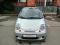 Daewoo Matiz - 2012 г. в.. Фото 1.