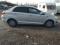 Chery Bonus - 2013 г. в.. Фото 3.