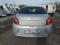 Chery Bonus - 2013 г. в.. Фото 5.