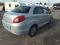 Chery Bonus - 2013 г. в.. Фото 4.