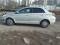 Chery Bonus - 2013 г. в.. Фото 7.