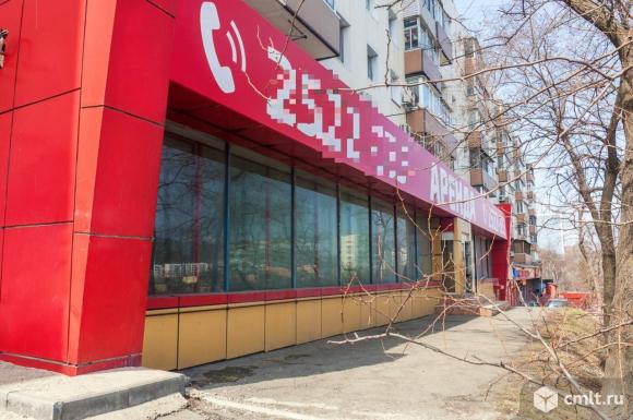 Проспект 100 летия владивостока 143. 100 летия владивостока 143. 100 летия владивостока 143. Солнечный владивосток. Проспект 100-летия владивостока 153.