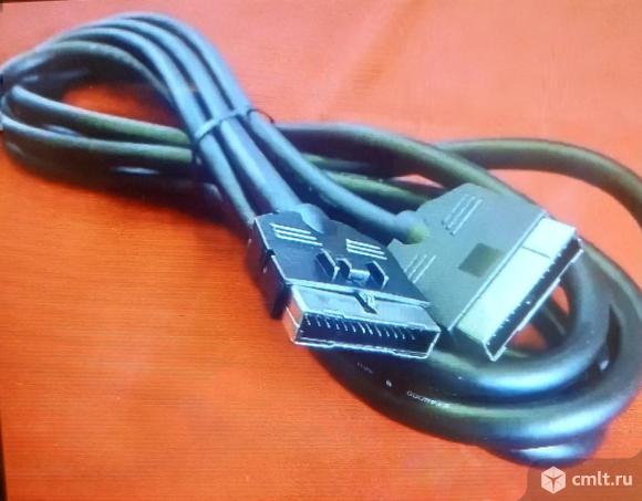 Нт кабель. Кабель для домашнего кинотеатра Panasonic sa-ht878. Системный кабель для Панасоник sa-ht840. Panasonic SC-ht928. Panasonic SB-878 шнур.