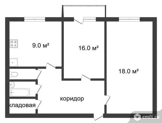 Свободная 5 г. Воронеж 40 лет октября 32, кв.250. Дом 40 лет октября 34 кв 2 Новосибирск. Воронеж 40 лет октября дом 2 квартира 77 этажи 2020 год. Воронеж улица 40 лет октября дом 2 кв 77 продажа квартир.