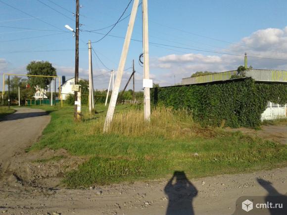 усмань ул октябрьская. усмань липецкая область. усманская ул. усмань ул октябрьская. , 398531.