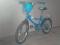Велосипед. Фото 2.