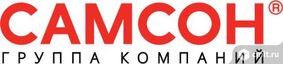 Кладовщики-грузчики, зарплата 36.5-45 тыс. р. Фото 2.