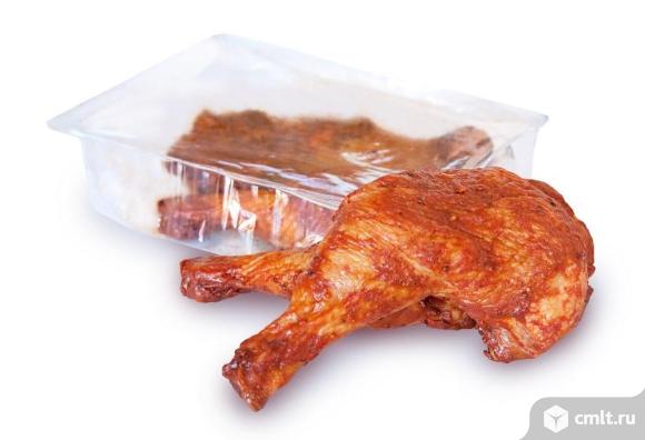 Навесчик/навесчица (еженедельные выплаты). Фото 1.