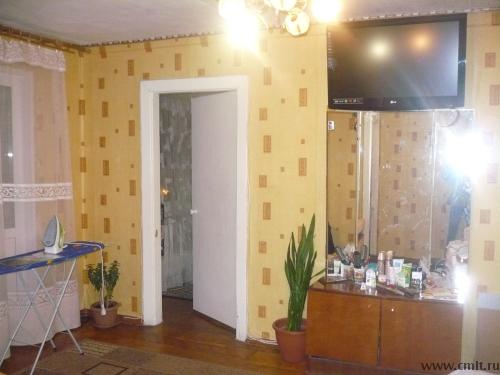 Продам квартиру на Остужева. Фото 1.