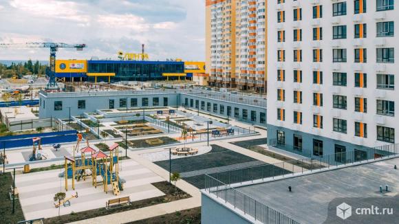 Мурата ахеджака 3 новороссийск фото