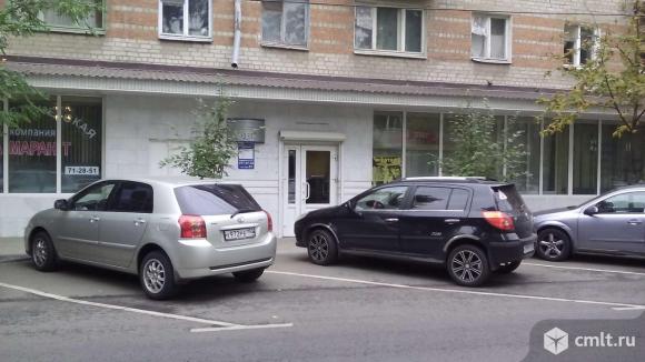 Сдаю офисное помещение. Фото 5.