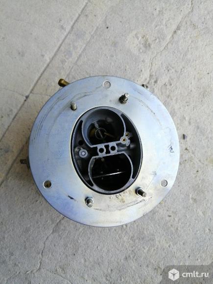 Карбюратор ДААЗ 3110-1107010. Фото 5.