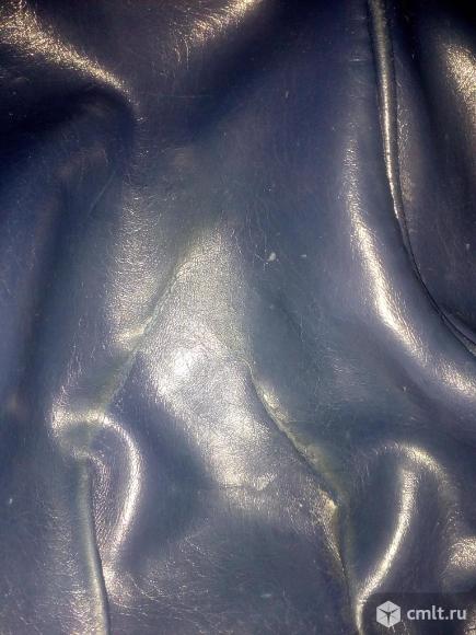 Сумка женская винтаж. Фото 9.