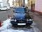 BMW 520 - 1992 г. в.. Фото 5.