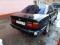 BMW 520 - 1992 г. в.. Фото 4.