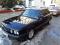 BMW 520 - 1992 г. в.. Фото 2.