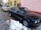 BMW 520 - 1992 г. в.. Фото 7.