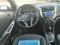 Hyundai Solaris - 2013 г. в.. Фото 9.