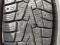 Nexen Winguard WinSpike 185/70 R14 92T (2шт.). Фото 2.