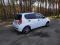 Chevrolet Aveo - 2008 г. в.. Фото 2.