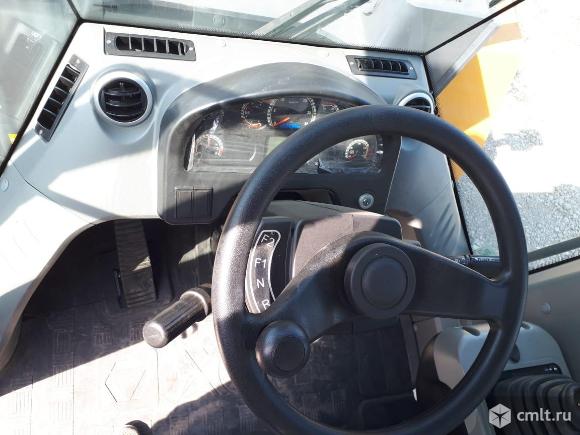 XCMG - 2023 г. в.. Фото 20.