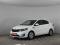 Kia Rio - 2013 г. в.. Фото 1.