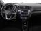 Kia Rio - 2013 г. в.. Фото 12.