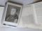 Набор открыток Первенцы свободы 1975г. 36 шт.. Фото 5.