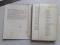 Набор открыток Первенцы свободы 1975г. 36 шт.. Фото 4.