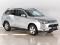 Mitsubishi Outlander - 2013 г. в.. Фото 1.