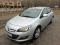 Opel Astra - 2012 г. в.. Фото 1.