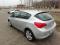 Opel Astra - 2012 г. в.. Фото 3.