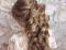Стрижки Прически Окрашивание волос. Фото 2.