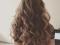 Стрижки Прически Окрашивание волос. Фото 1.