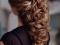 Стрижки Прически Окрашивание волос. Фото 7.