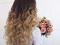 Стрижки Прически Окрашивание волос. Фото 10.