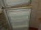 Холодильник Минск 15м. Фото 3.