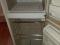 Холодильник Минск 15м. Фото 4.