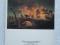 Набор открыток. Французская живопись 18 века 16шт.. Фото 3.