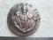 Юбилейная медаль Ватикана 1975 года. диаметр 34 мм.. Фото 2.