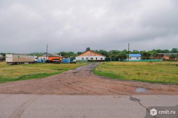 Погода слобода бобровский. Село Слобода Воронежская область. Слобода Бобровский район. Село Слобода Бобровского района Воронежской области. Бобровский район село Слобода Сбербанк.