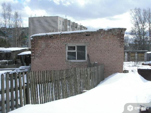 Продается здание 201.2 м2. Фото 3.