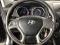 Hyundai ix35 - 2014 г. в.. Фото 9.