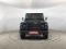 Land Rover Defender - 2012 г. в.. Фото 2.