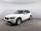 BMW X1 - 2011 г. в.. Фото 1.