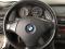 BMW X1 - 2011 г. в.. Фото 9.