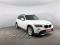 BMW X1 - 2011 г. в.. Фото 14.