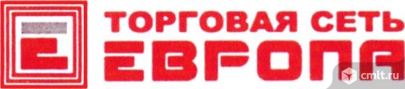 Кассир-продавец требуется.. Фото 1.