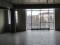 Аренда офиса от 200 м2. Фото 5.